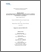 [thumbnail of R001576.pdf]
