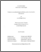 [thumbnail of Précourt,_Louis-Philippe-combiné.pdf]