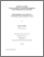 [thumbnail of Liguori-M-D-H2015.pdf]