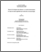[thumbnail of Prime,_Joanna.pdf]