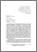 [thumbnail of roy-2015-agir.pdf]