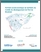 [thumbnail of Apparicio 2015 Portrait CDEM.pdf]