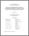[thumbnail of DefoMichelAmery.pdf]
