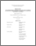 [thumbnail of R001577.pdf]