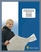 [thumbnail of Insertion jeunes marche travail-finale-6sept07.pdf]