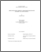 [thumbnail of Ouellet_Catherine_MA_2004.pdf]
