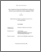 [thumbnail of Proulx,_Julie.pdf]