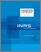 [thumbnail of Berthold 2013 Marché.pdf]