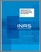 [thumbnail of Leloup-2015-L’expérience de Place aux Familles.pdf]