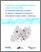 [thumbnail of Apparicio 2014 Atlas.pdf]