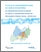 [thumbnail of Apparicio 2009 Atlas.pdf]