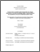 [thumbnail of T00712.pdf]
