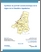 [thumbnail of Synthese_RegionChaudièreAppalaches.pdf]