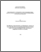 [thumbnail of Rashidan,_Kianoush_Khajeh-combiné.pdf]
