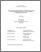 [thumbnail of Ratthé,_Claude.pdf]