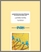 [thumbnail of rap2003_01.pdf]