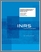 [thumbnail of Rapport-Carrefour-final-30 mai.pdf]