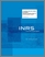 [thumbnail of Les_arts_visuels_au_Canada_Rapport_et_Annexes.pdf]