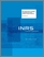 [thumbnail of The_visual_arts_in_Canada_report_and_appendix.pdf]