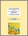 [thumbnail of Etude1Programmes.pdf]