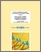 [thumbnail of Etude2Experiences.pdf]