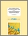 [thumbnail of Étude3_ÉvolutionSociodémographiqueRégionMtl_FINAL2.pdf]