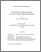 [thumbnail of Thèse_Noel_J.-M._Raynal.pdf]