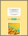 [thumbnail of rap2004_04.pdf]