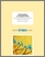 [thumbnail of rap2008BelleauH_0.pdf]
