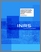 [thumbnail of FinancementPartiPol.pdf]