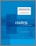 [thumbnail of RepresentationFemmes.pdf]