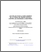 [thumbnail of rap1999_01_0.pdf]