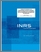 [thumbnail of BonneauMartinSDJRoberge.pdf]