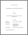 [thumbnail of Restieri,_Concetta.pdf]