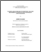 [thumbnail of Dépôt final de Ahmed Soliman - 2015-03-03.pdf]