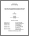 [thumbnail of Terminé-Dépôt final de David Garces-Gonçalves - 2015-02-20.pdf]