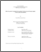 [thumbnail of Dépôt final de Gonzalez Suarez, Carmen Elena.pdf]