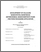 [thumbnail of Dpt final de Avik Khan - 2014-10-17.pdf]