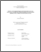 [thumbnail of Dpt final de Christina N. Robitaille - 2014-11-01.pdf]