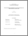 [thumbnail of Dpt final de Genevive Payette - 2014-12-04.pdf]