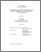 [thumbnail of Riccioni,_Lorenza.pdf]