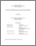 [thumbnail of Dpt final de Marc-Andr Blais - 2014-12-12.pdf]