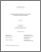 [thumbnail of Dpt final de Michelle Poirier - 2015-01-14.pdf]