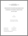 [thumbnail of Dpt final de Mina Ghabraie - 2014-12-04.pdf]