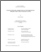 [thumbnail of Dpt final de Nadjet Benchalgo - 2014-11-12.pdf]