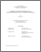 [thumbnail of Dpt final de Philippe Rass - 2014-10-22.pdf]