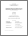 [thumbnail of Dpt final de Talal Oufkir - 2015-01-12.pdf]