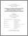 [thumbnail of Dpt final de Tanzina Huq - 2014-10-17.pdf]