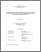 [thumbnail of Dpt final de Benoit Blanger - 2015-04-01.pdf]