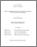 [thumbnail of Richardson,_Anne-Pascale.pdf]